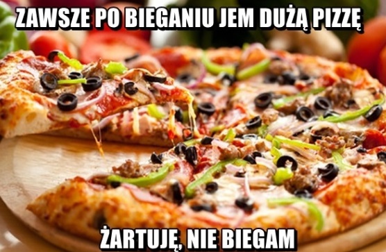 Pizza Obrazki   