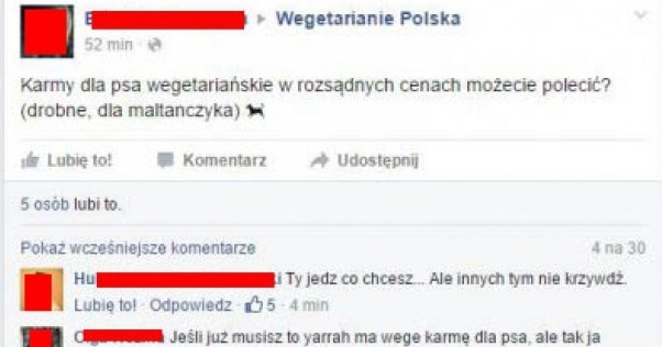 Logika wegetarian Obrazki   