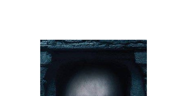 Nowy plakat promujący 6. sezon "Gry o Tron" Obrazki   