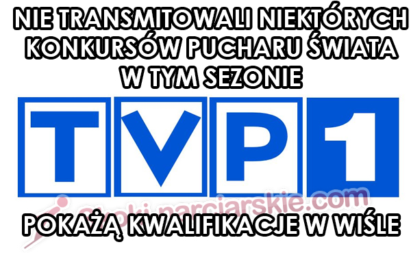 Logika TVP Sport   
