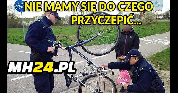 Polska policja Obrazki   