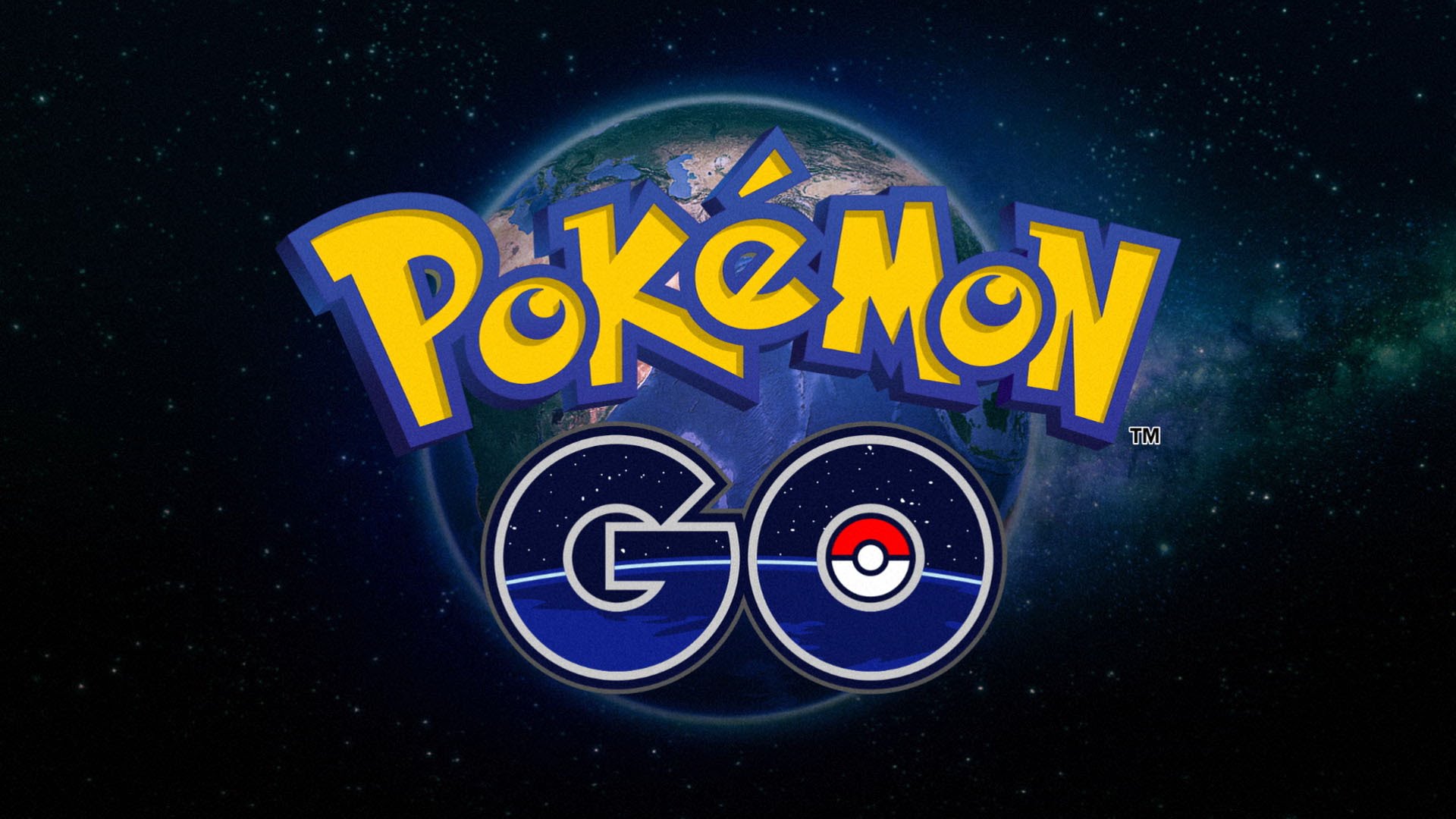 Jak pobrać Pokemon Go? – instrukcja