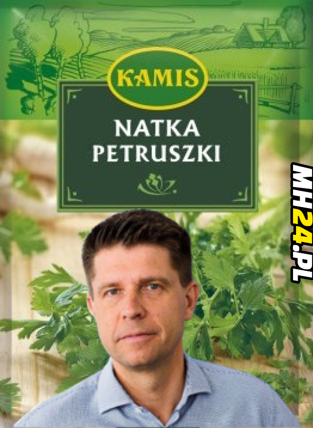 Natka Petruszki Obrazki   