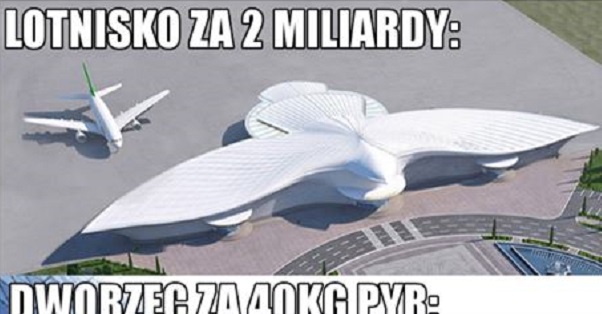 Turkmenistan vs Polska xD