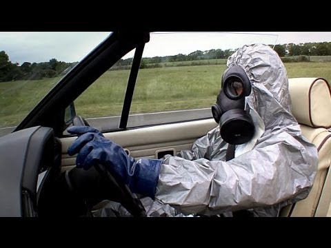 1980s BMW Convertibles - Top Gear - BBC Top Gear  Top Gear Motoryzacja Video   