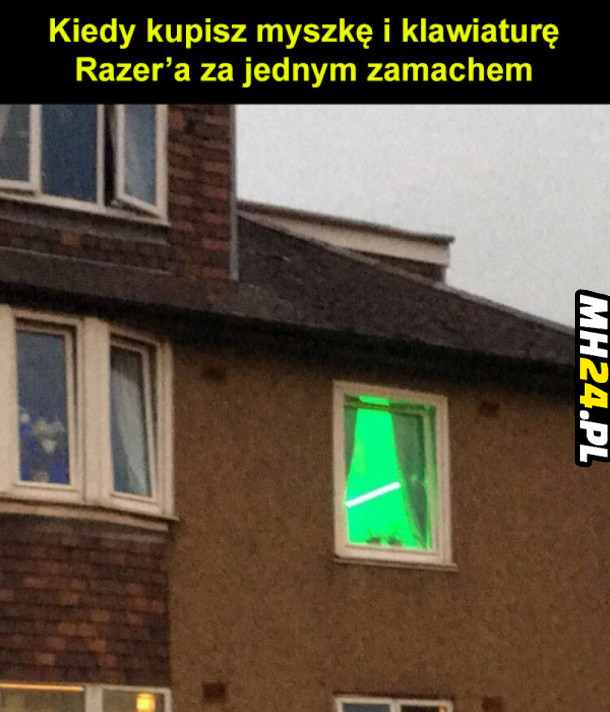 Zielono Obrazki   