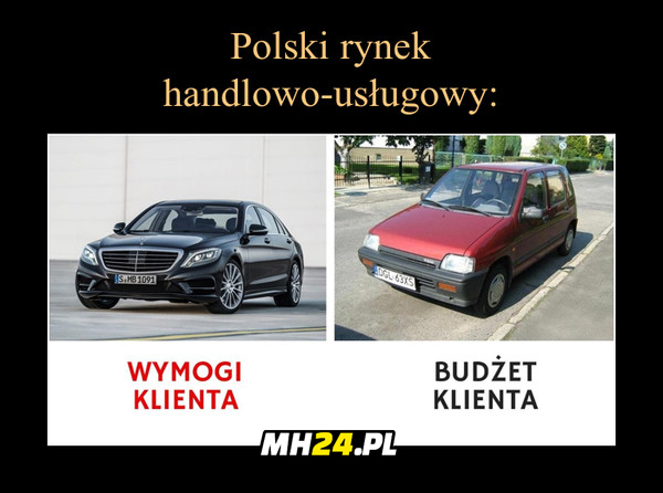 Typowo w Polsce Obrazki   