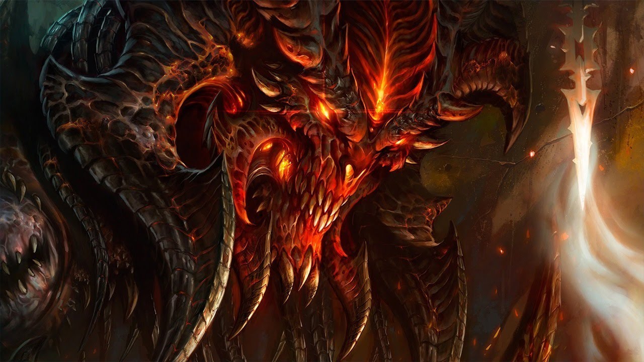 How Diablo 3 Turned It Around After a Troubled Launch Video   