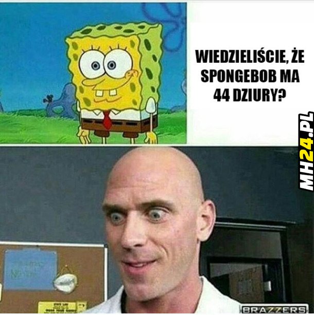 Spongebob Obrazki   