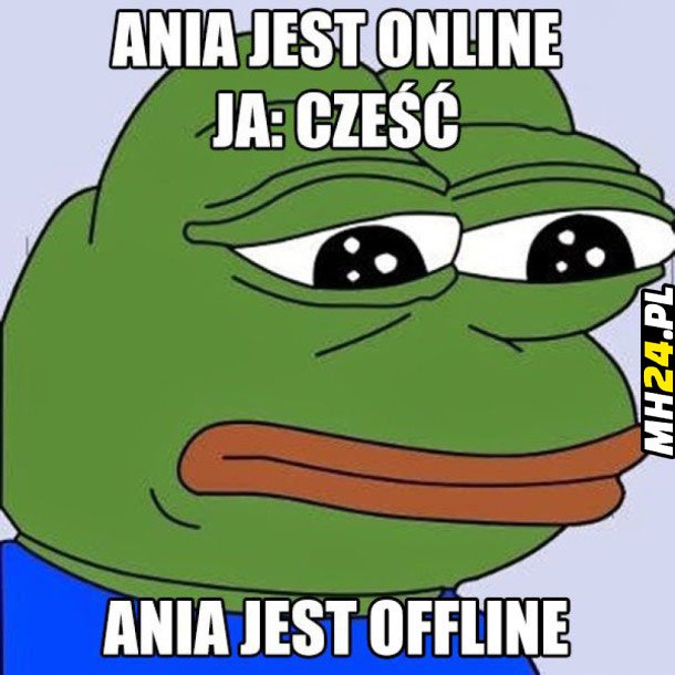 Ania jest offline Obrazki   