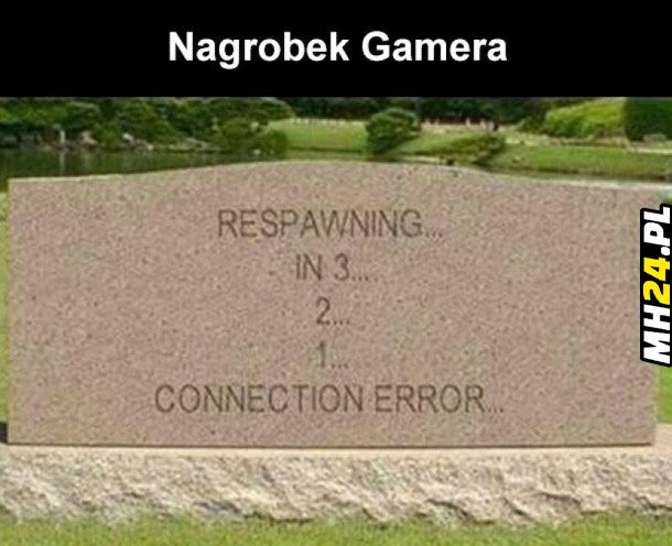 Nagrobek gamera Obrazki   