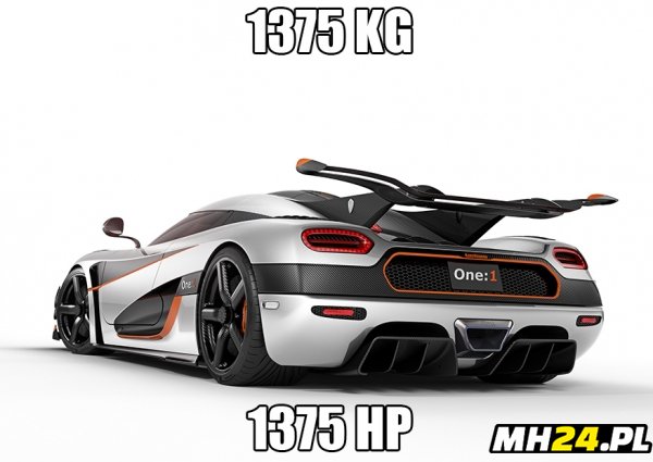 1375 kg 1375 hp Obrazki   