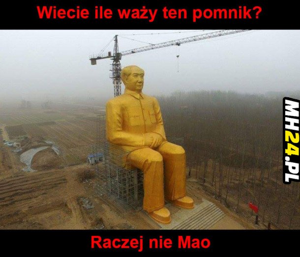 Mao Obrazki   