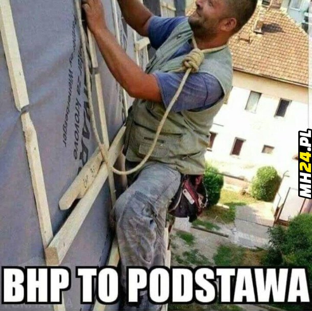 BHP xD Obrazki   