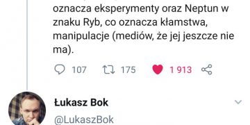 Wróżbita Maciej xD Obrazki   