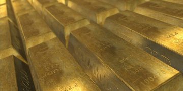 Czy odzyskiwanie złota się opłaca? Informacje   